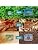 VerMints Organic Breath Mints – Peppermint, Ginger, Wintergreen, Cinnamon, Chai
