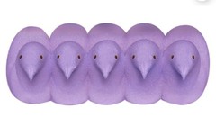 PEEPS Easter Marshmallow Candy – You choose your favorite!
