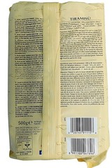 Balocco Savoiardi Ladyfingers – 1.1 Pound