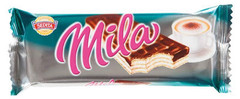Mila Sedita 56x50g