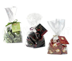 Skriveru Gotina Milk Fudge Candy Variety Pack 3x500g 52.9oz Latvian Sweets