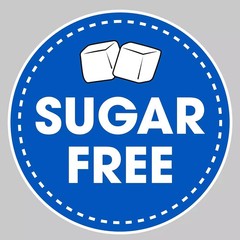 Trident Pineapple Twist Sugar Free Gum, 12 Packs (168 Total Pieces)