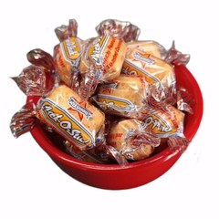 Chick O Stick Mini Bite Size ~ Bulk ~ 2 Lbs