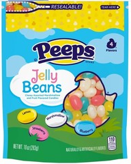 PEEPS Easter Marshmallow Candy – You choose your favorite!