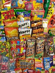 Assorted Candy 150-Piece Variety Pack Popular Bulk Buy Variety Set