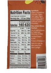 6 X Trader Joe’s Single Origin Organic Dark Chocolate Bar Vanilla Bean 3.5 oz