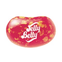SIZZLING CINNAMON Jelly Belly Jelly Beans 3.5oz – FRESH BAGS OR BULK