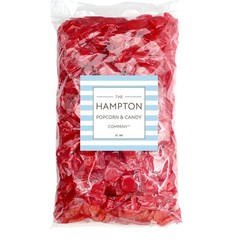 Cinnamon Candy