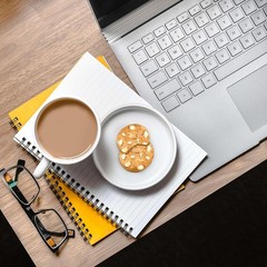 CHIPS AHOY! Chewy Cinnamon Bun Cookies, 9.58 oz