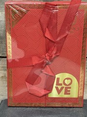 Dubai Chocolate Bar Pistachio Cream & Kadayif 6.6 Oz *Viral TikTok Chocolate*