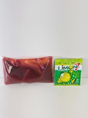 Rellerindos tamarind enchilados Chamoy