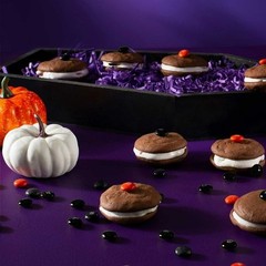 m&m’s BLACK & ORANGE HALLOWEEN MIX 62 OZ Milk Chocolate Candies ~ Pantry Jar!🎃