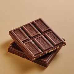PLANT BASED HERSHEY’S SEA SALT ALMOND BAR-BULK VALUE PRICE-PICK YOUR CRAVING NOW