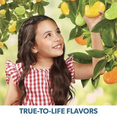 Indulge Guilt-Free: Sugar-Free Jelly Beans – 2.8 Oz Assortment of 10 Flavors