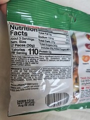 🫘 Jelly Belly 3.5 oz HOLIDAY FAVORITES Gourmet Jelly Beans Candy Best By 8/2026