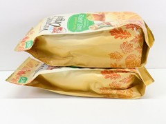 Werther’s Wrapped Carmel Apple Hard Candies 2pk 8.57 oz Limited Edition