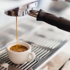 1 Kg Espresso Coffee Special Holiday Blend Medium or Dark, Bean or Ground – 2023