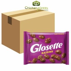 Hershey’s Candy Raisins 900g/1.98Lbs
