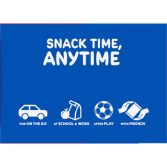 Nabisco Classic Mix Variety Pack, OREO Mini, CHIPS AHOY! Mini, Nutter Butter.,,