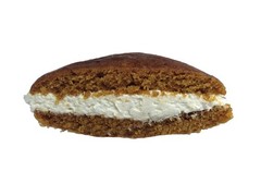 AmishTastes Bird-in-Hand Homemade Whoopie Pies, Pumpkin, Favorite Amish Food