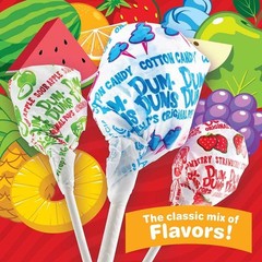 Kosher Certified Candy Bucket, 1000-Count