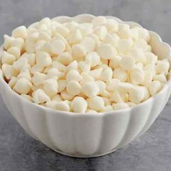 Bulk HERSHEY’S Premier White Vanilla 1M Baking Chips (select quantity below)