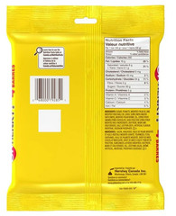 Oh Henry! Chocolate Bars Multipack, 4ct, 232g (4 Pack)