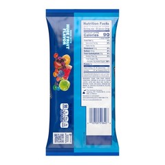 JOLLY RANCHER Original Fruit Flavored Jelly Beans, 14 Ounce, Orange,Blue