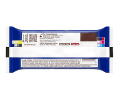 Almond Joy Snack Size (4ct x 24 pack) BB 08/2026