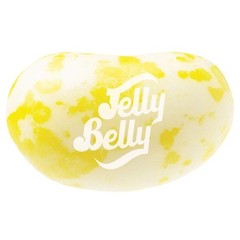 Unique 7.5 oz Jelly Beans in Buttered Popcorn Flavor for Gifts & Celebrations