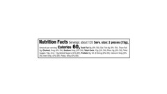 Atomic Fireball Cinnamon Candy Individually Wrapped 7.5g 240 Count Bulk Pack