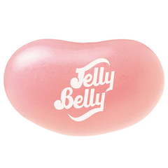 Jelly Belly Cotton Candy Flavor Jellybeans – Bulk Candy 1,2,3 LB ~ Free Shipping