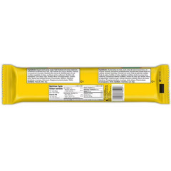 48 x Eat-more Chocolate Bars dark toffee chocolate, 52g – FREE SHIPPING