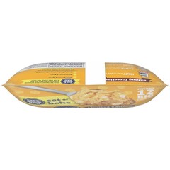 5 Pack Pillsbury Pumpkin Cookie Dough Cream Cheese Chunks Limited Edition 14 Oz