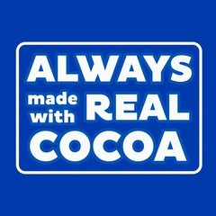 (3 pack) Chocolate Sandwich Cookies, Family Size, 18.12 oz