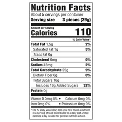 Fruit Combos Laffy Taffy Candy Mini Bars, 6 Ounce Individually Wrapped
