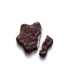 YORK SNOWFLAKE Peppermint Patties INDIVUALLY WRAPPED VALUE PACK BULK BAG PRICE!!