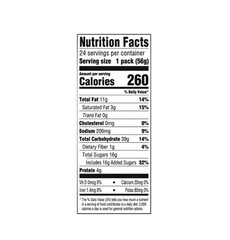Nutter Butter Peanut Butter Sandwich Cookies, 24 pk. – FREE shipping