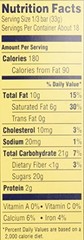 TOBLERONE SWISS MILK CHOCOLATE WITH HONEY AND 210mm x 70mm, golden brown