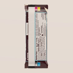 SEA SALT ALMOND BAR HERSHEY’S PLANT BASED-BULK VALUE PRICE-PICK YOUR CRAVING NOW