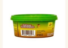 De La Rosa Pulparindo Rim Dip Mango Tamarind Candy Tub Mexican Snack 250g