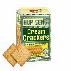 hap seng biscuits
