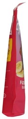 Gonanas Fudge Brownie Banana Bread Muffin Mix 12.4 Oz 6 Pack