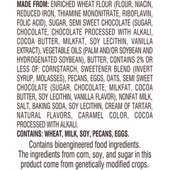 Pepperidge Farm Cookies Classic Collection, 9 Cookie Varieties, 13.25 Oz. Box
