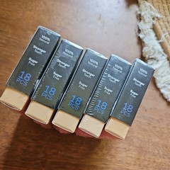 5 LOT Larineco Remineralizing Gum MINT