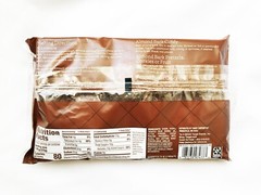 Favorite Day Almond Bark Chocolate 20 Oz. Pack FREE SHIPPING