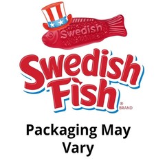 Mini Red, White & Blue Chewy Gummy Candy – 1.8 lb Bulk Treat for Summer Fun