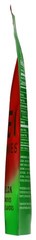 Sour Watermelon Issei Mochi Gummies 2 Oz 6 Pack