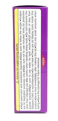 DIY Candy Ramen Kit Popin Cooking 1.1 Ounce