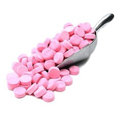 Canada Mints Wintergreen 1 Lb